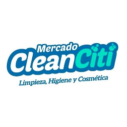 Mercado CleanCiti