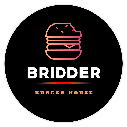 Bridder Burguer House