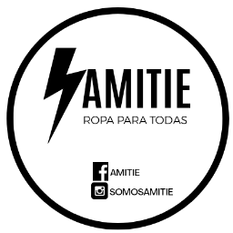 AMITIE 