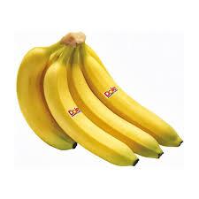 Bananas Ecuador