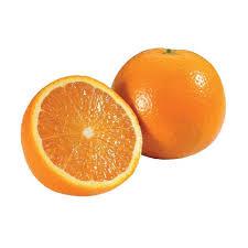 Naranjas Para Jugo 2kg